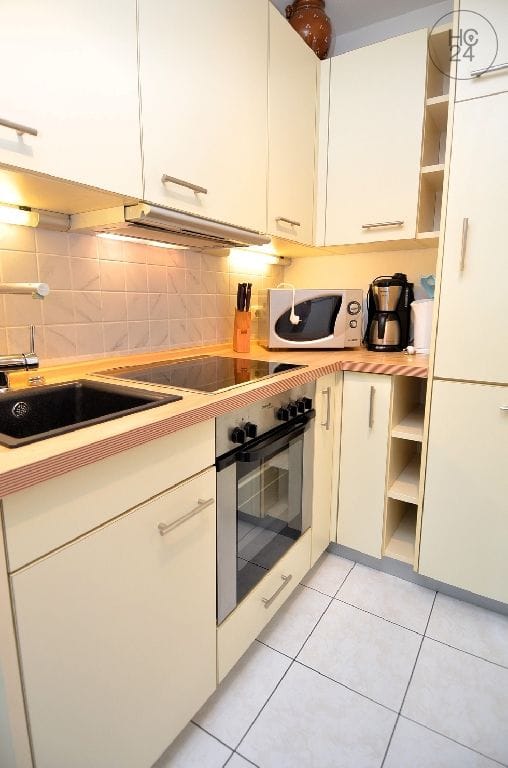 property detail images