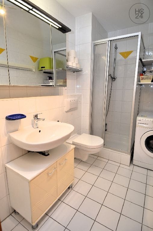 property detail images