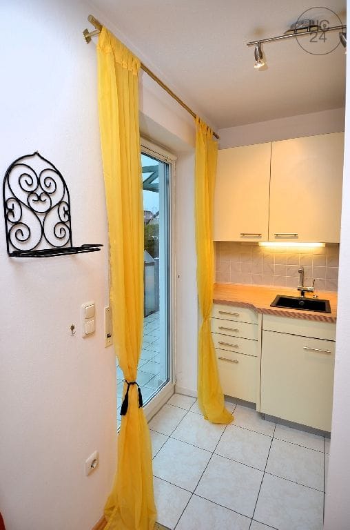 property detail images