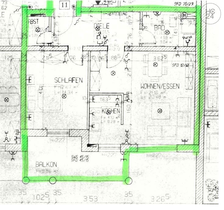 property detail images