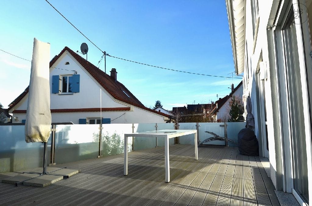 property detail images