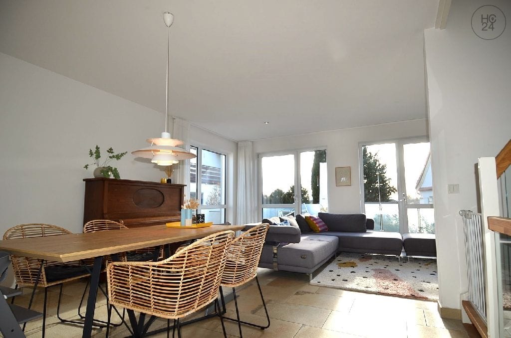 property detail images