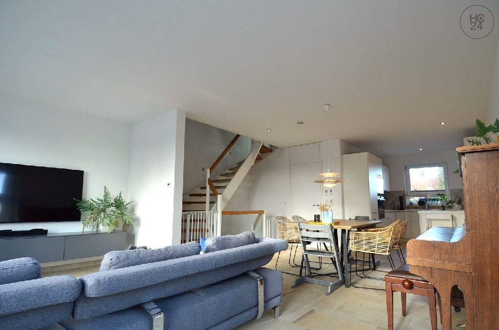 property detail images