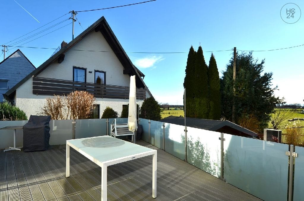 property detail images