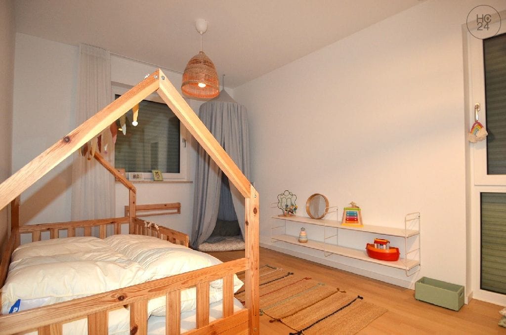 property detail images