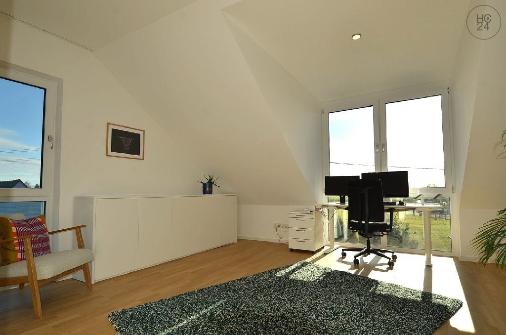 property detail images