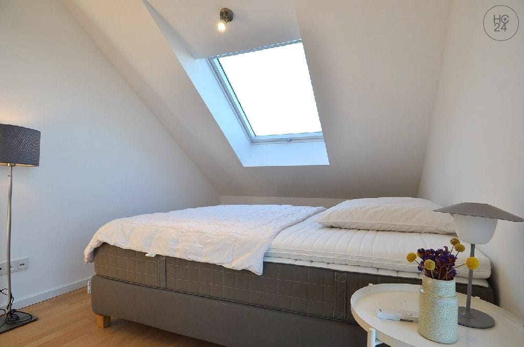 property detail images