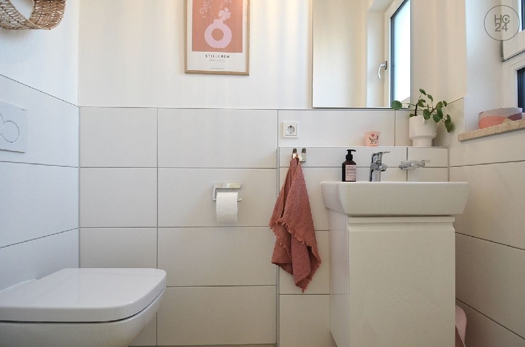 property detail images