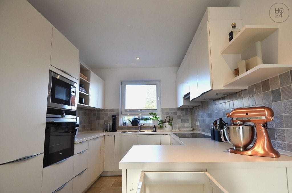 property detail images