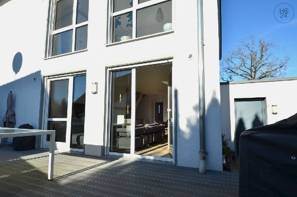 property detail images