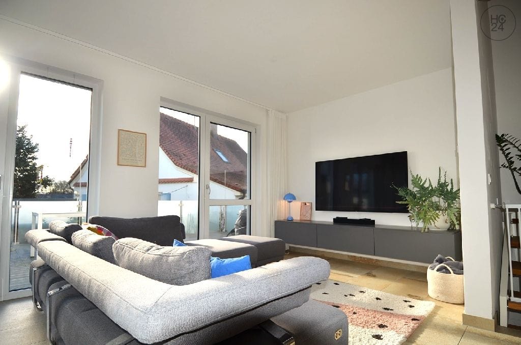 property detail images