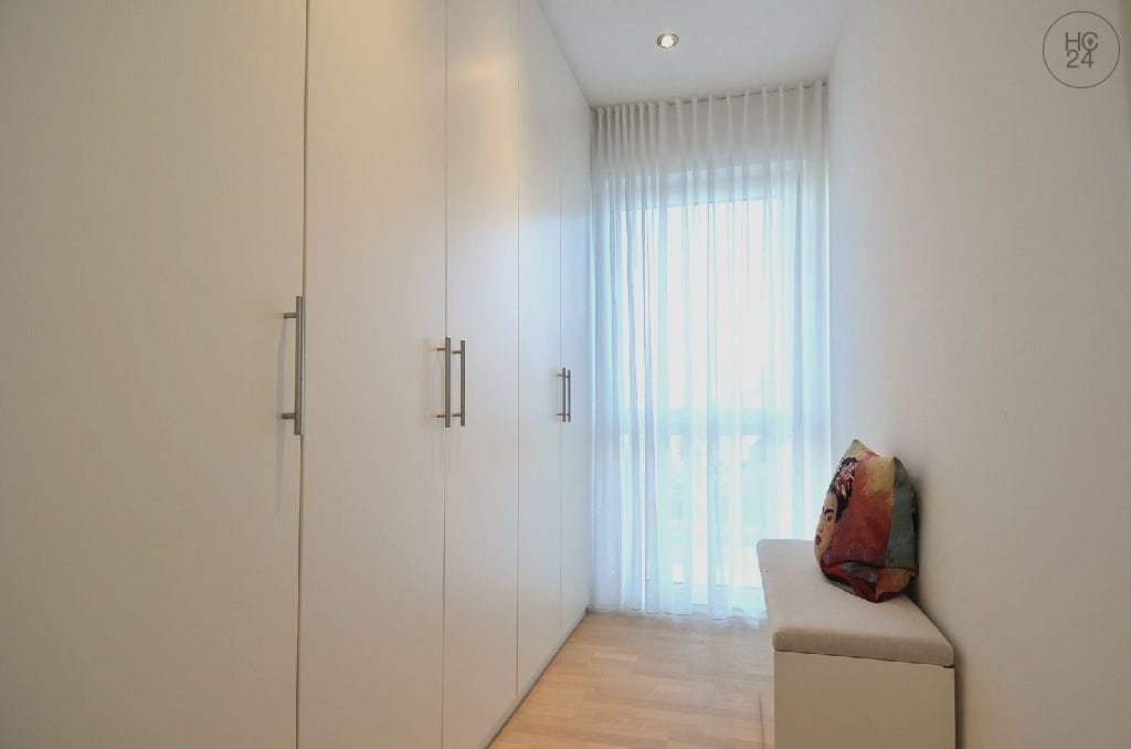 property detail images