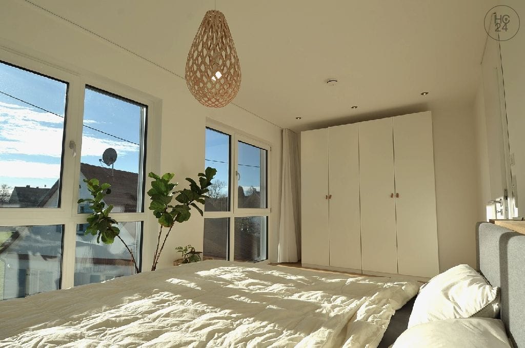 property detail images