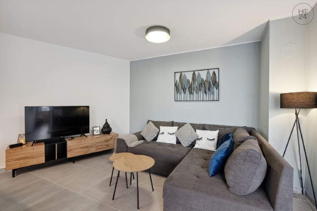 property detail images