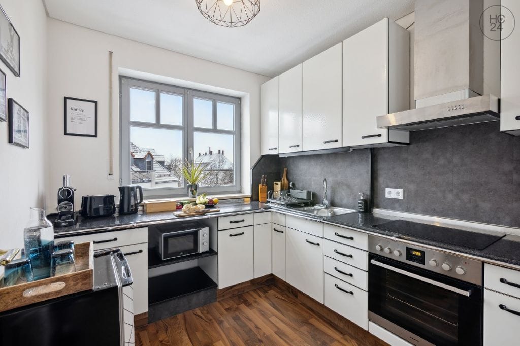 property detail images