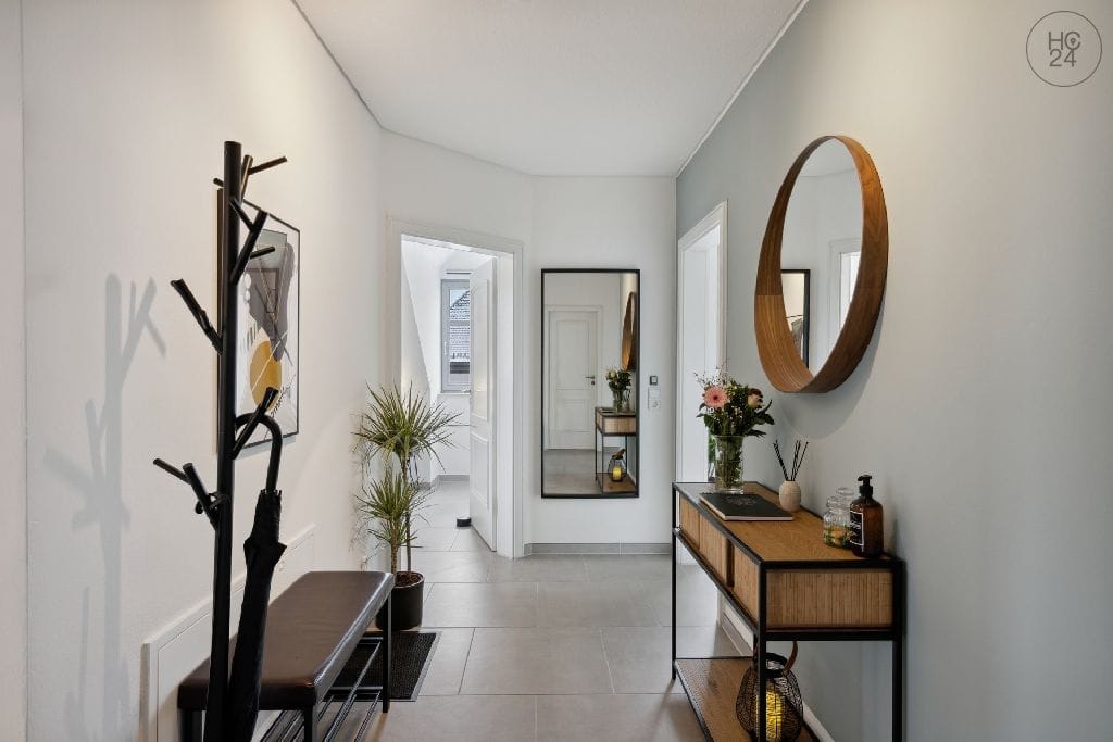 property detail images