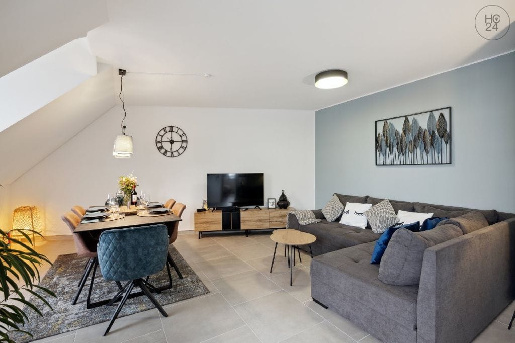 property detail images