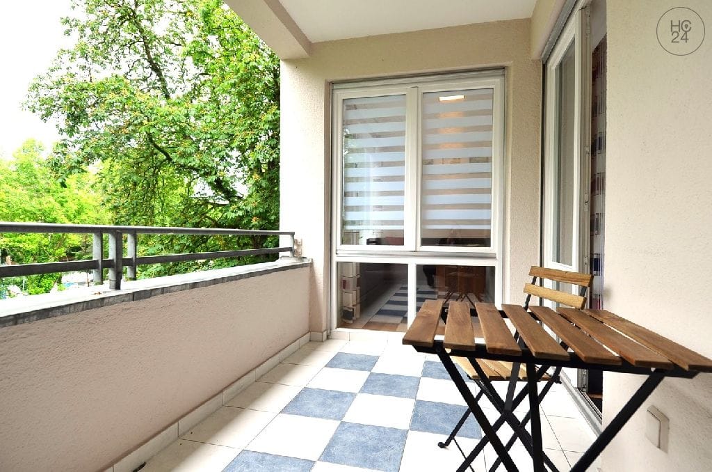 property detail images