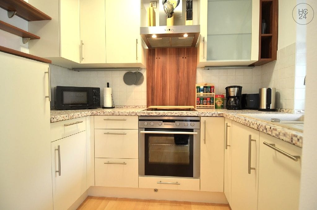 property detail images