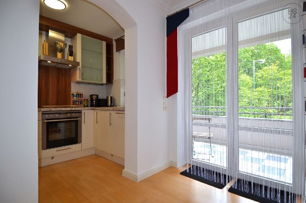 property detail images