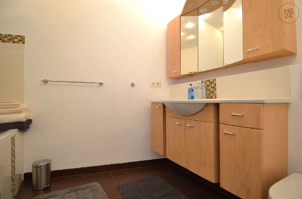 property detail images