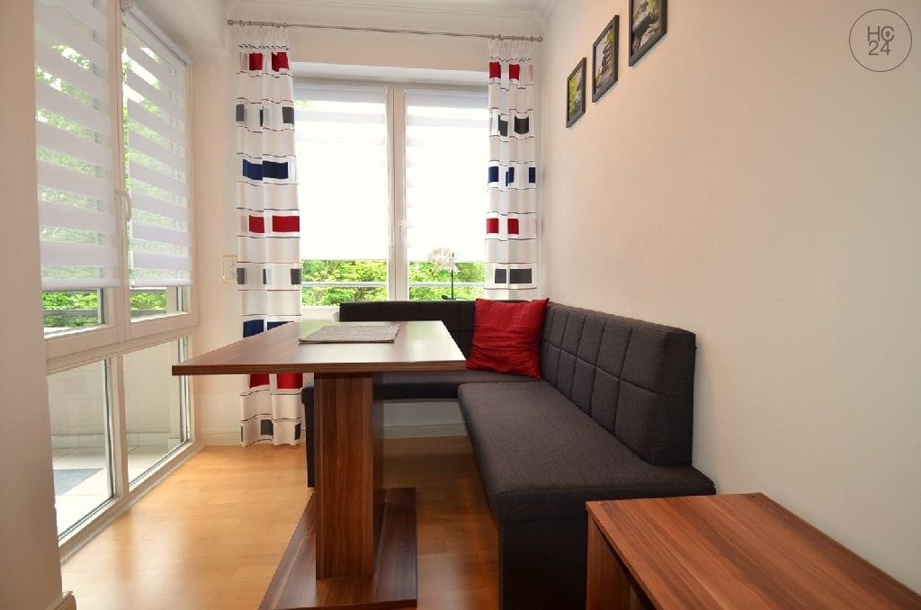 property detail images