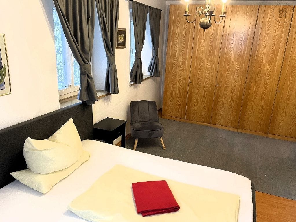 property detail images