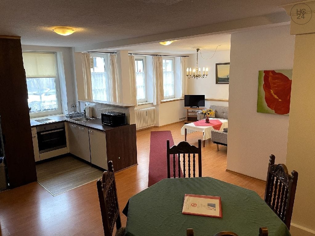 property detail images