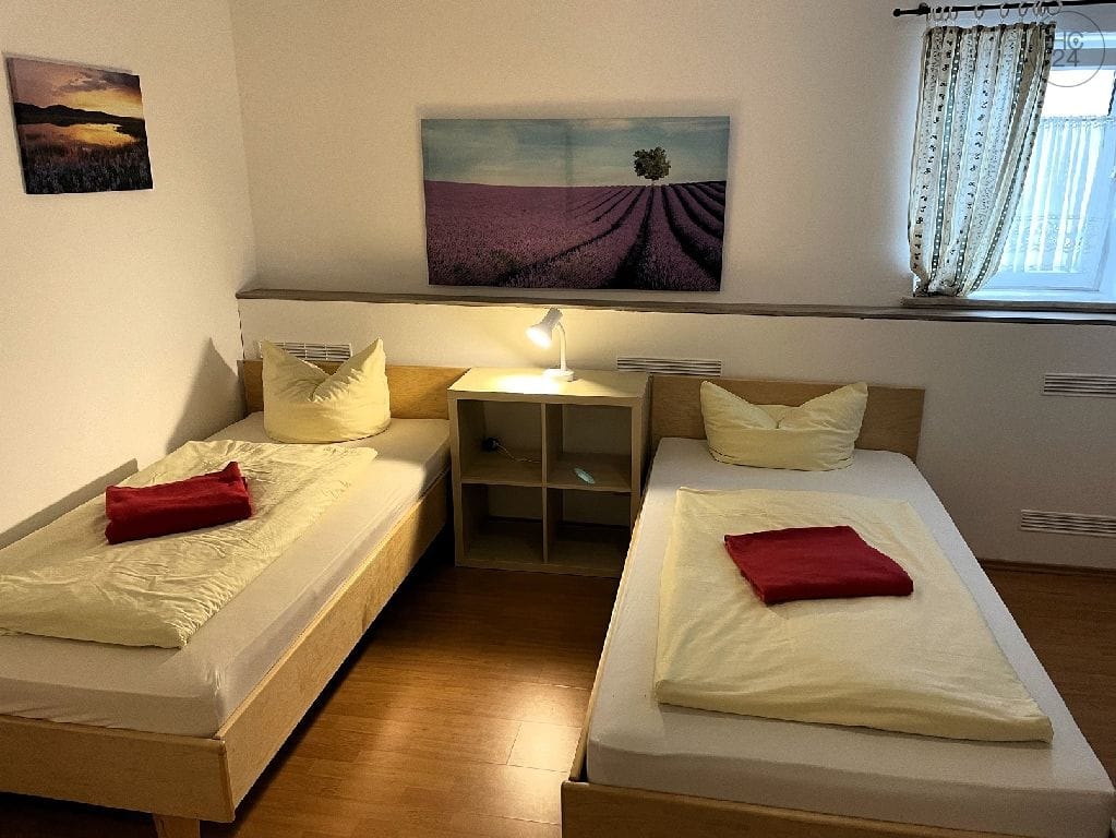 property detail images