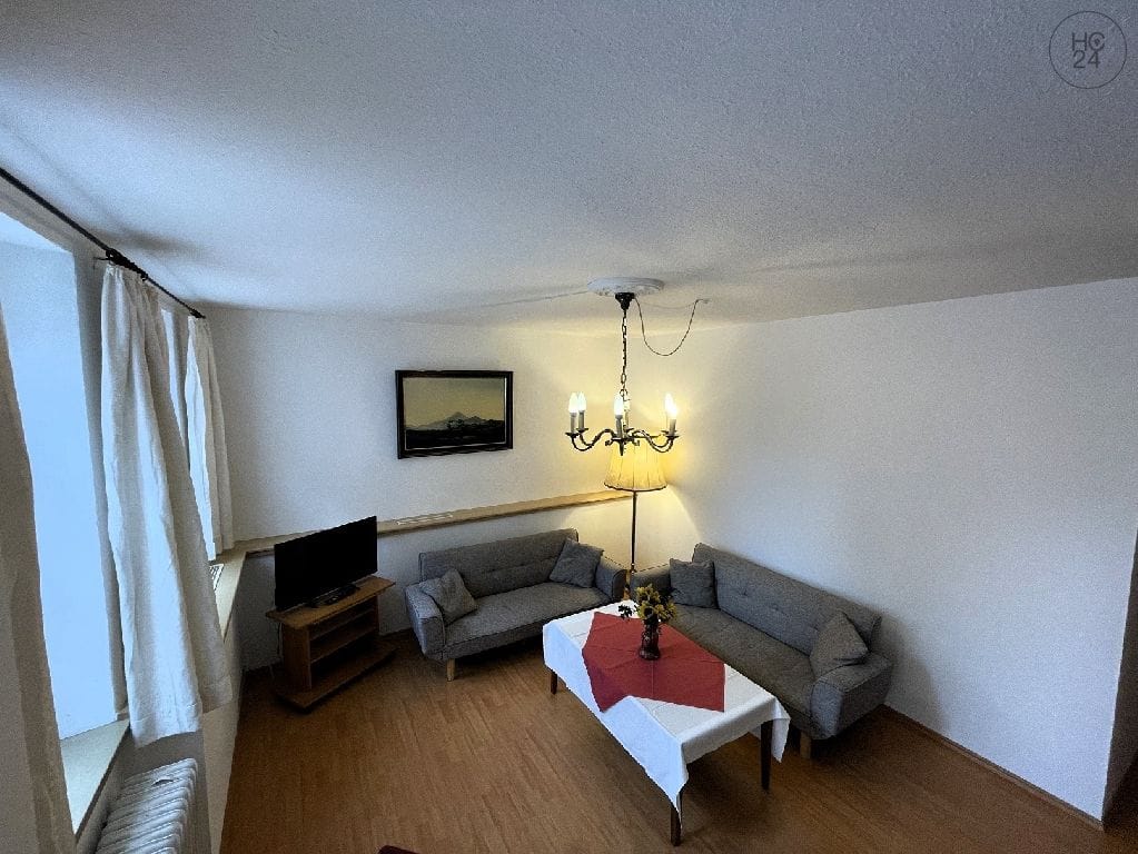 property detail images