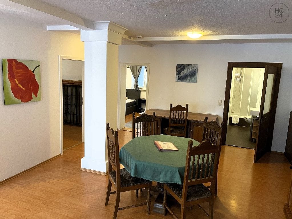 property detail images