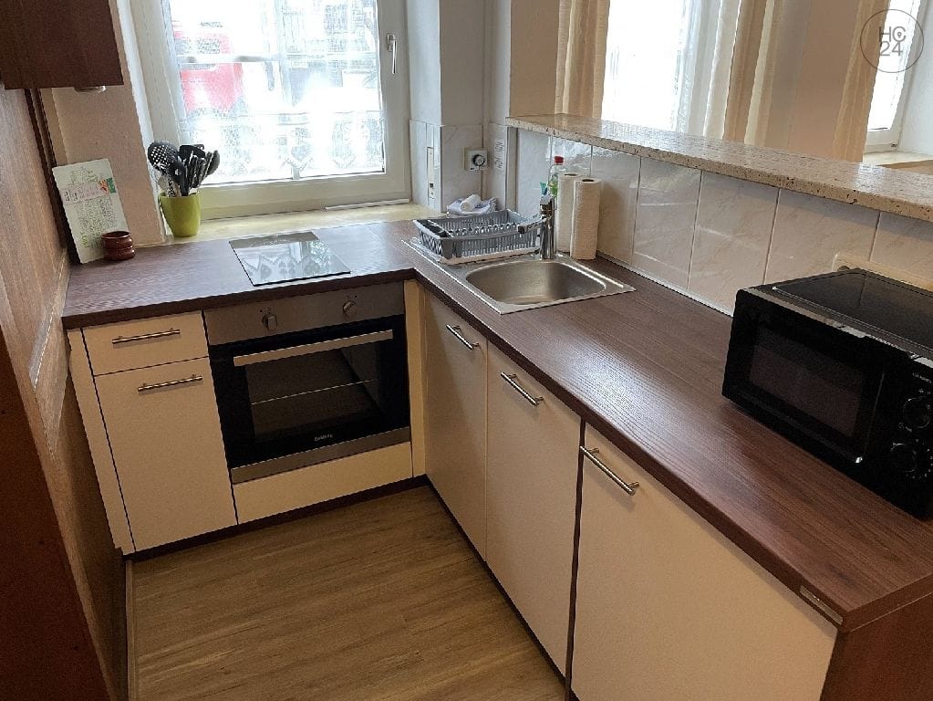 property detail images