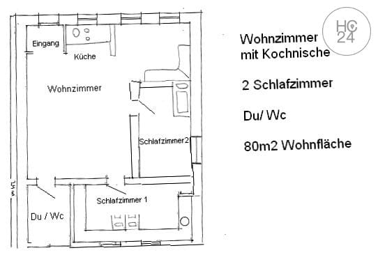 property detail images