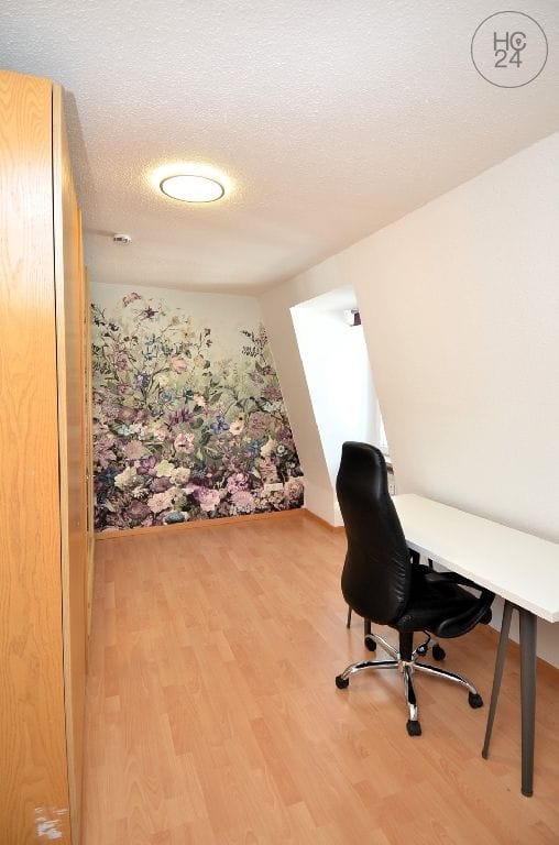 property detail images