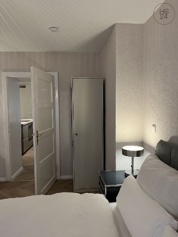 property detail images