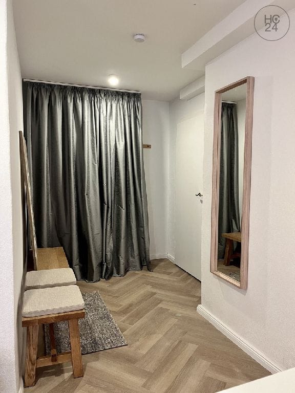 property detail images