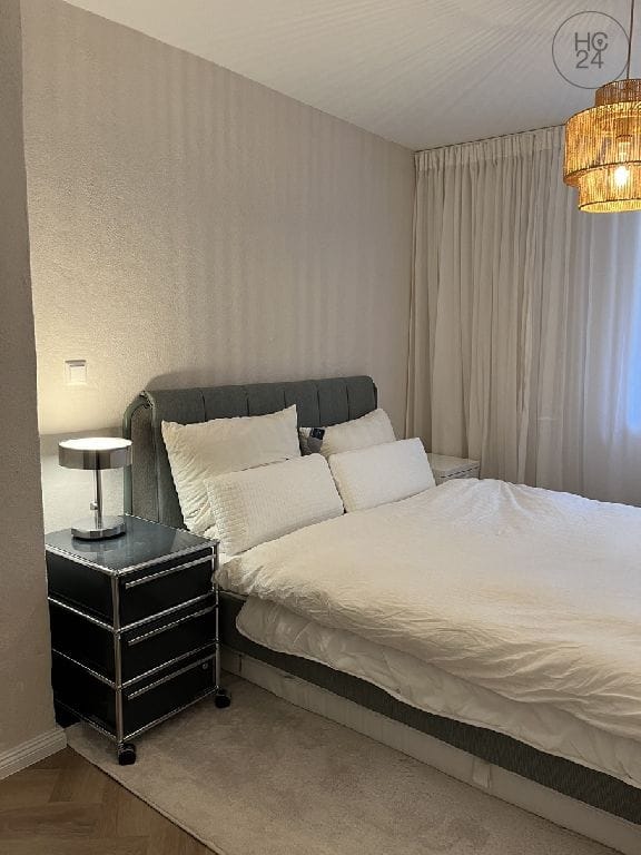 property detail images