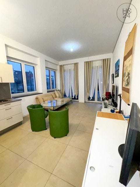 property detail images