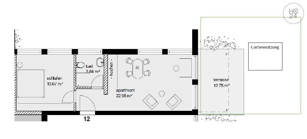 property detail images