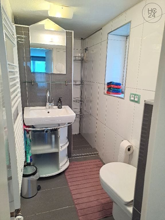 property detail images