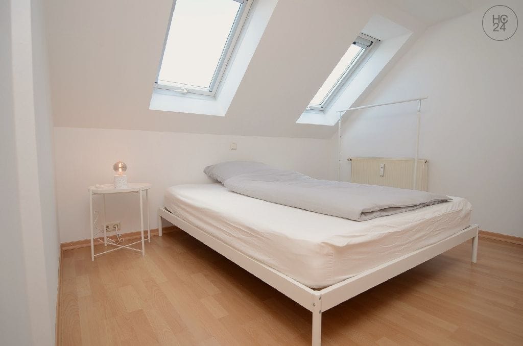 property detail images