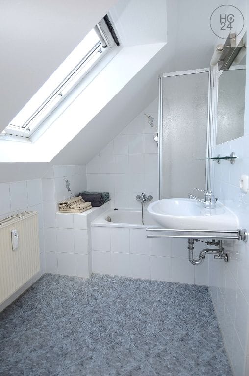 property detail images