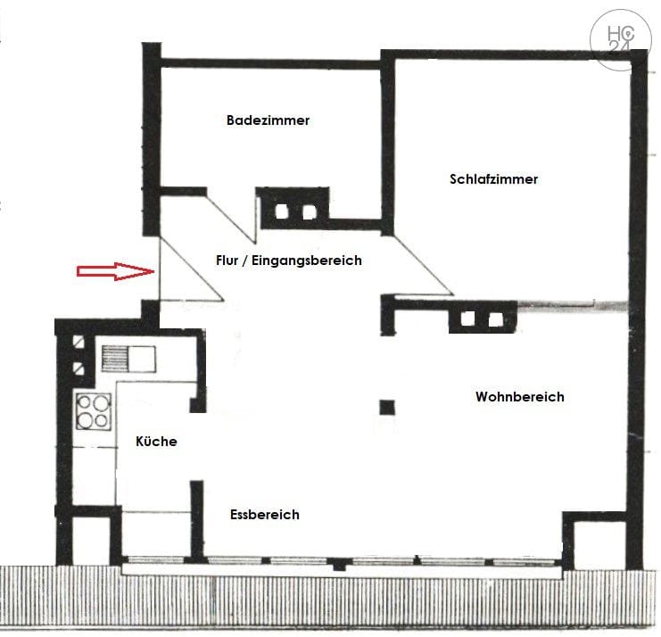 property detail images