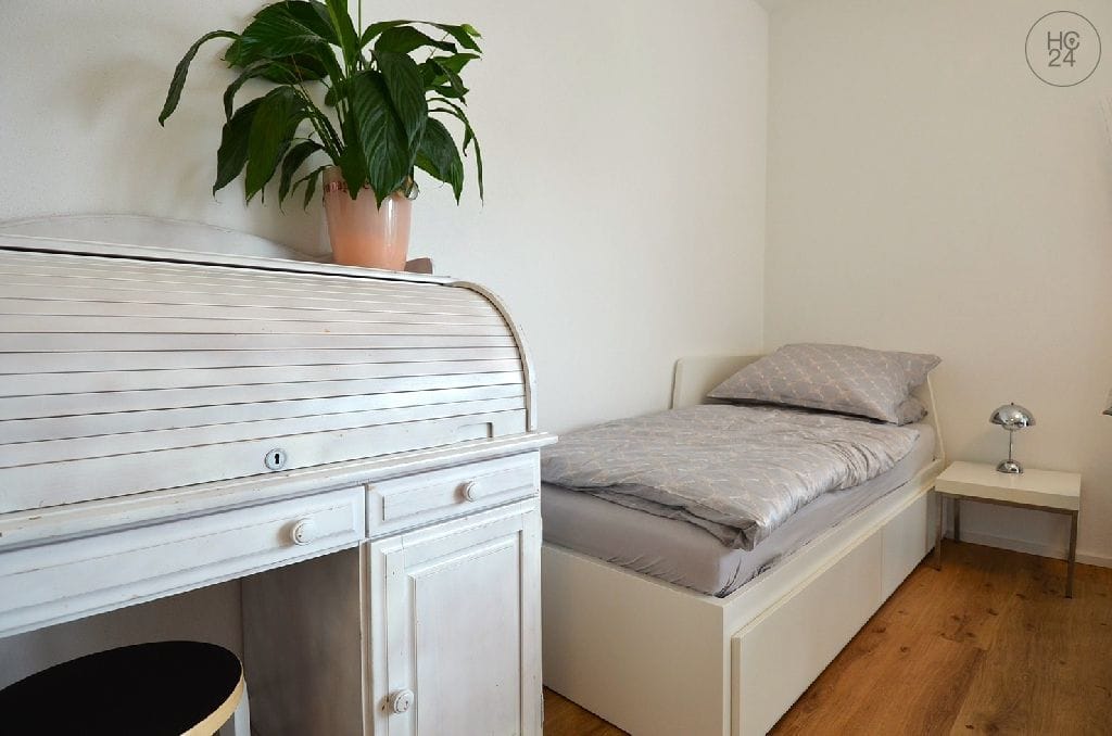 property detail images