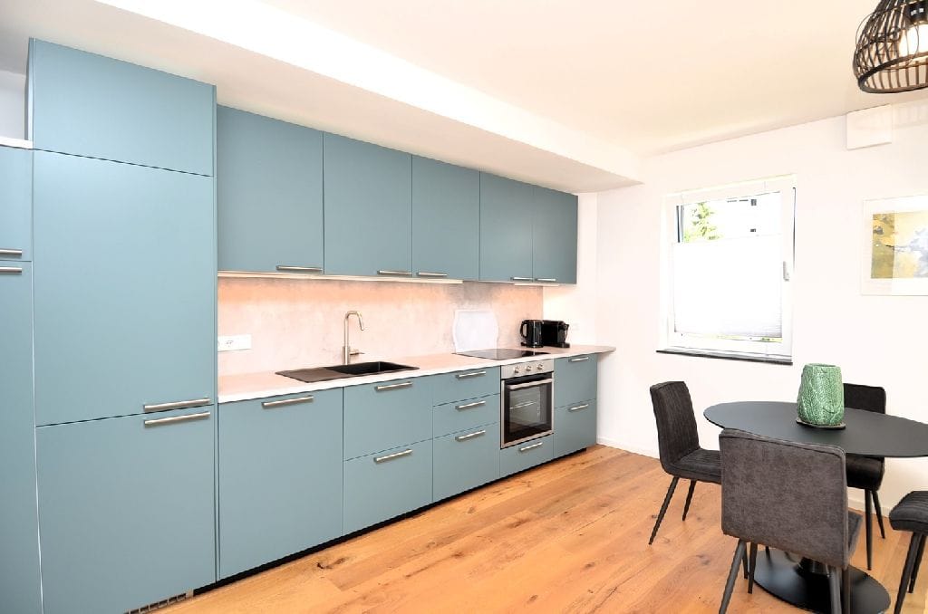 property detail images