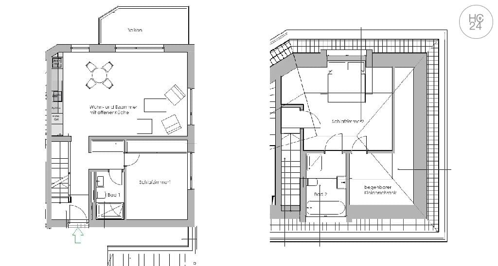 property detail images