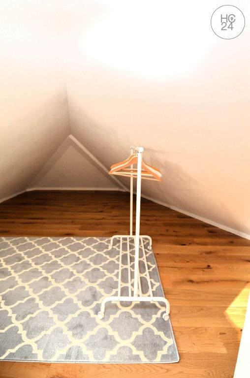 property detail images