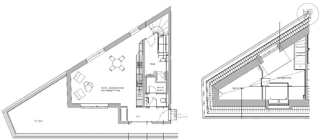 property detail images