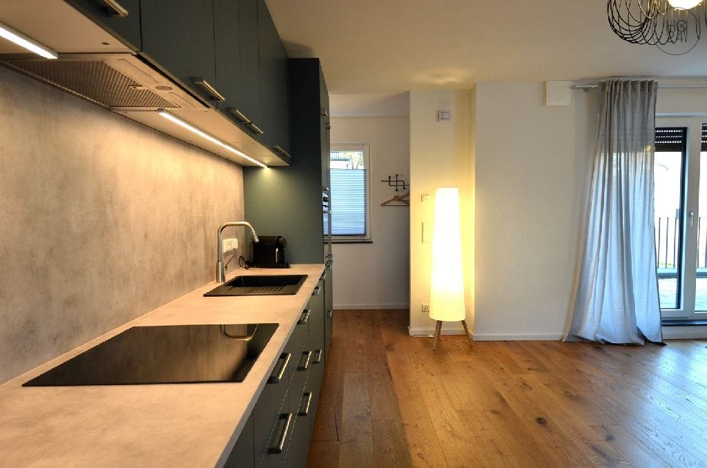 property detail images