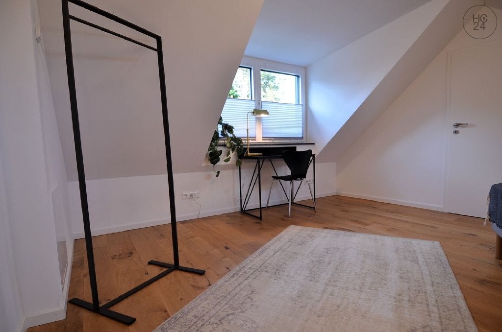 property detail images